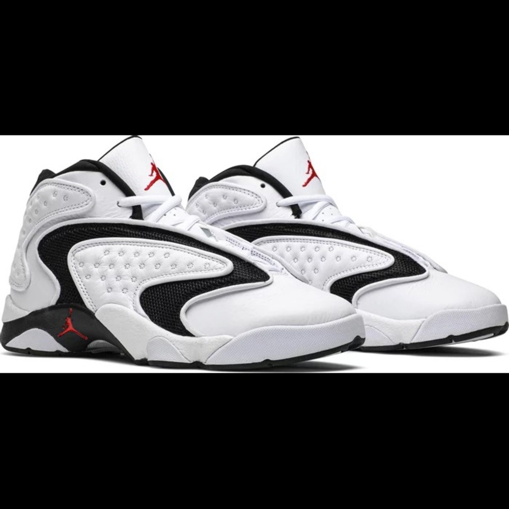 Nike Air Jordan womens og retro 2020